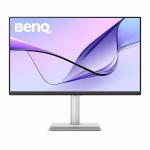 Monitor BenQ MA320U 4K Ultra HD 32"