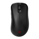 Rato Zowie 9H.N4TBE.A2E Preto 3200 DPI