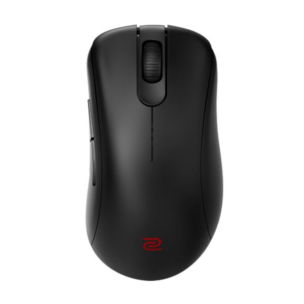 Rato Zowie 9H.N4VBE.A2E Preto 3200 DPI