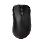 Rato Zowie 9H.N4WBE.A2E Preto 3200 DPI