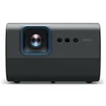 Projector BenQ 9H.JT177.59E Full HD