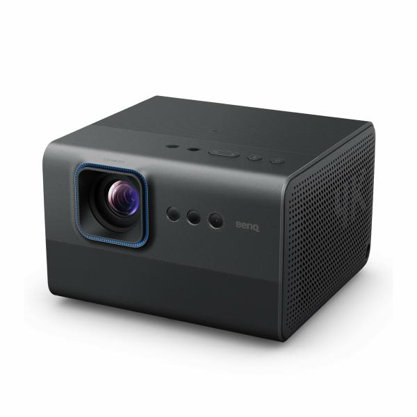 Projector BenQ 9H.JT177.59E Full HD