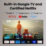 Projector BenQ 9H.JT177.59E Full HD