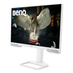 Monitor Gaming BenQ EW3290U 32" 4K Ultra HD