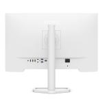 Monitor Gaming BenQ EW3290U 32" 4K Ultra HD