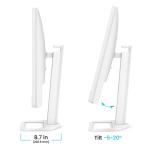 Monitor Gaming BenQ EW3290U 32" 4K Ultra HD