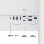 Monitor Gaming BenQ EW3290U 32" 4K Ultra HD