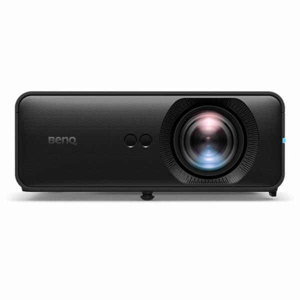 Projector BenQ LH850ST 4000 Lm Full HD 1920 x 1080 px