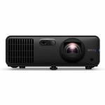 Projector BenQ LH850ST 4000 Lm Full HD 1920 x 1080 px