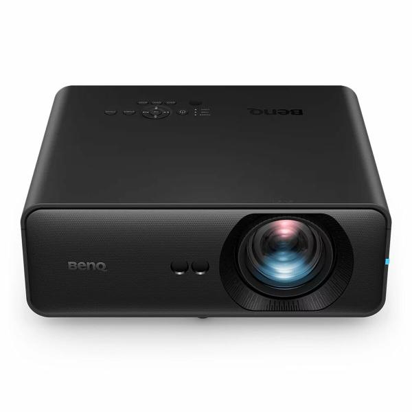Projector BenQ LH850ST 4000 Lm Full HD 1920 x 1080 px