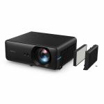 Projector BenQ LH850ST 4000 Lm Full HD 1920 x 1080 px