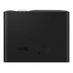 Projector BenQ LH850ST 4000 Lm Full HD 1920 x 1080 px