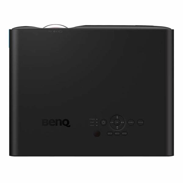 Projector BenQ LH850ST 4000 Lm Full HD 1920 x 1080 px