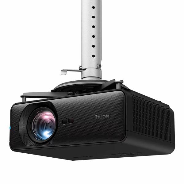 Projector BenQ LH850ST 4000 Lm Full HD 1920 x 1080 px