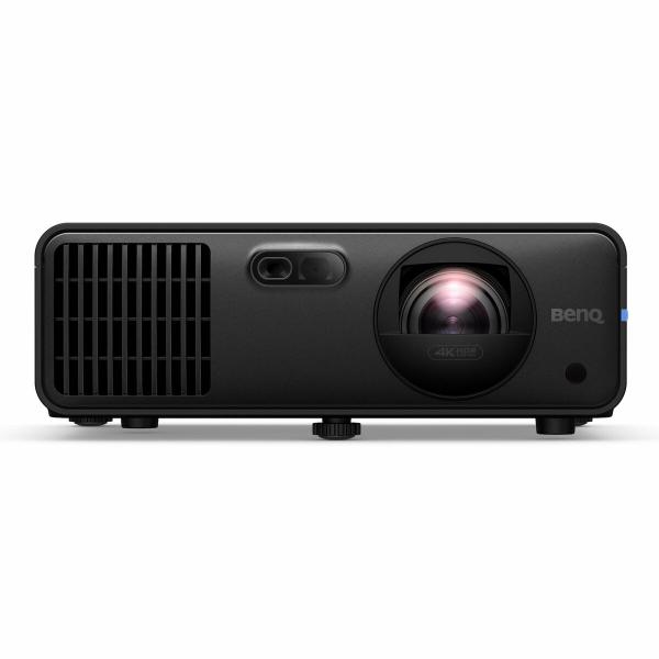 Projector BenQ 9H.JT577.13E