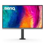 Monitor Gaming BenQ 9H.LLKLB.QEE 4K Ultra HD 27"