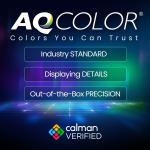 Monitor Gaming BenQ 9H.Y01LA.TBE 4K Ultra HD 32"