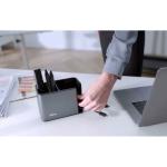 Cabo BenQ 5A.K0D28.IP1