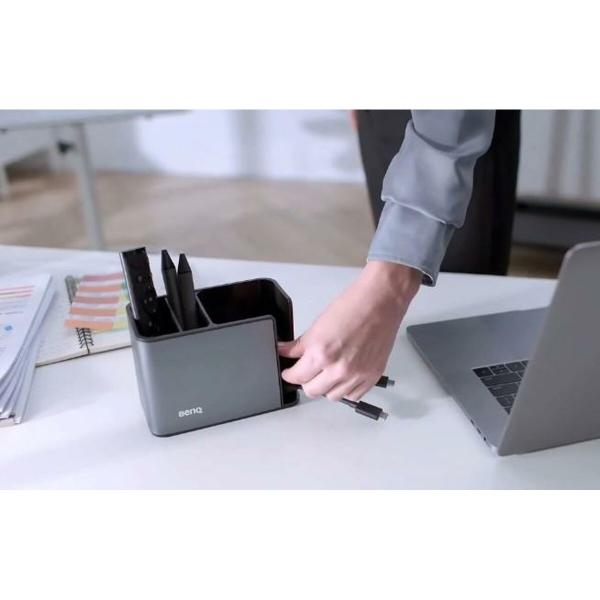 Cabo BenQ 5A.K0D28.IP1