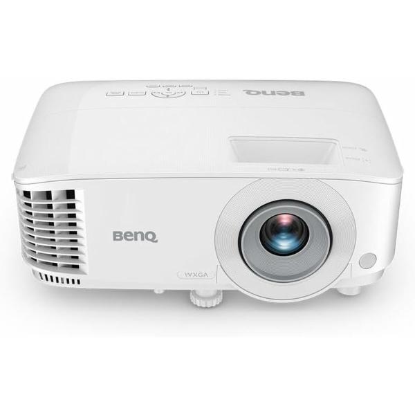 Projector BenQ 9H.JTD77.1NE 1280 x 800 px