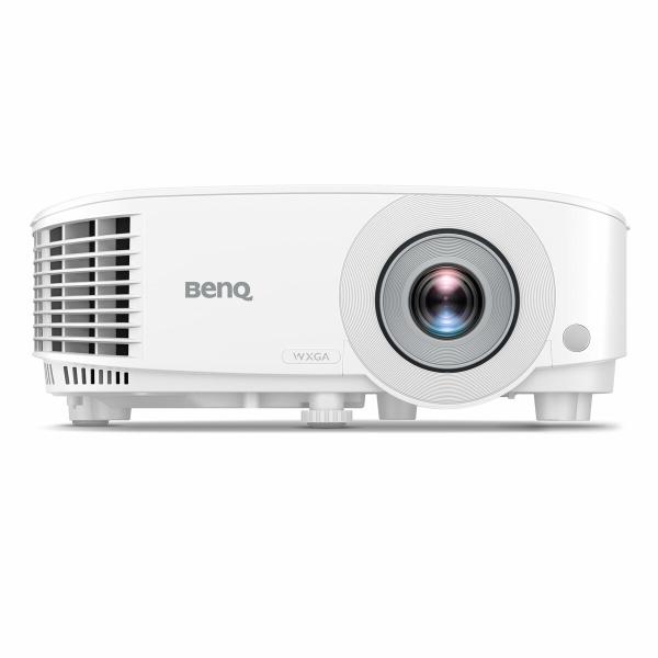 Projector BenQ 9H.JTD77.1NE 1280 x 800 px