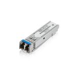 Antena Wifi ZyXEL SFP-LX-10-E SFP
