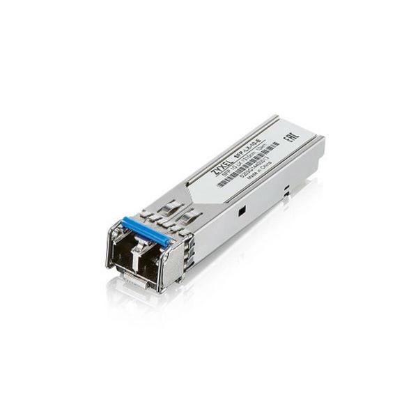 Antena Wifi ZyXEL SFP-LX-10-E SFP