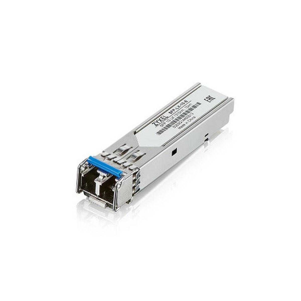 Antena Wifi ZyXEL SFP-LX-10-E SFP