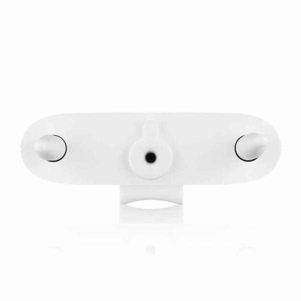 Ponto de Acesso ZyXEL NWA55AXE-EU0102F Branco