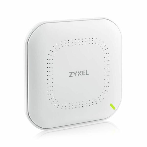 Ponto de Acesso ZyXEL NWA50AXPRO-EU0102F Branco