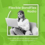 Cabo de rede rígido UTP Categoria 6 ZyXEL NWA90BEPRO-EU0102F