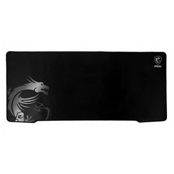 Tapete de Rato Gaming MSI Agility GD70 Preto