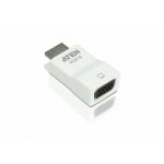 Adaptador HDMI para VGA Aten VC810-AT Branco