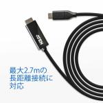 Monitor Aten UC3238-AT