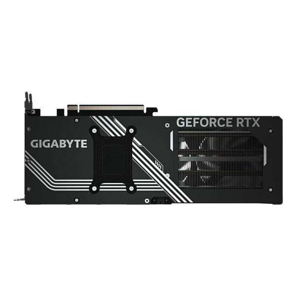 Placa Gráfica Gigabyte nvidia geforce rtx 5070 12 GB GDDR6 GDDR7