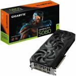 Placa Gráfica Gigabyte GEFORCE RTX 5080 16 GB