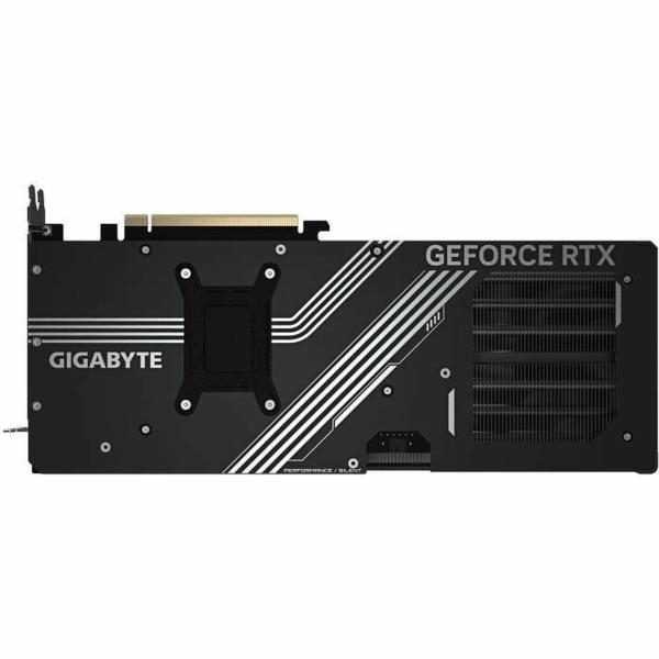 Placa Gráfica Gigabyte GEFORCE RTX 5080 16 GB