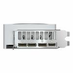 Placa Gráfica Gigabyte GV-N5070AERO OC-12GD 12 GB