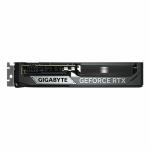 Placa Gráfica Gigabyte GV-N506TWF2OC-8GD 8 GB geforce rtx 5060 ti GDDR6 GDDR7