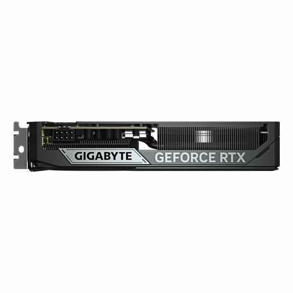 Placa Gráfica Gigabyte GV-N506TWF2OC-8GD 8 GB geforce rtx 5060 ti GDDR6 GDDR7