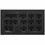 Fonte de Alimentação Gigabyte UD1300GM PG5 1300 W 80 Plus Gold