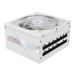 Fonte de Alimentação Gigabyte GP-AE1000PM PG5 ICE ATX 1000 W 125 W 80 PLUS Platinum