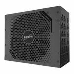 Fonte de Alimentação Gigabyte GP-UD1600PM-PG5 ATX 1600 W 80 PLUS Platinum