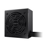 Fonte de Alimentação Gigabyte GP-P750BS/PSU 750 W 80 Plus Bronze