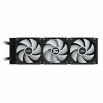 Ventilador de Caixa Gigabyte GP-GIGABYTE GME 360