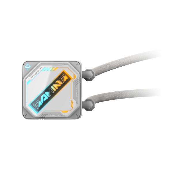 Ventilador de Caixa Gigabyte GP-GIGABYTE GME 360I