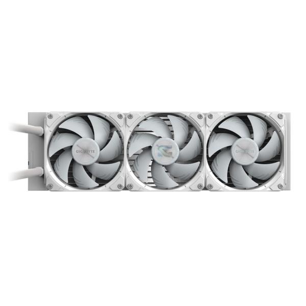 Ventilador de Caixa Gigabyte GP-GIGABYTE GME 360I