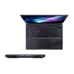 Laptop Gigabyte AORUS ELITE 16 BWHC3ESC64SH 16" intel core ultra 9 275HX 32 GB RAM 1 TB SSD nvidia geforce rtx 5070
