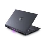 Laptop Gigabyte AORUS ELITE 16 BWHC3ESC64SH 16" intel core ultra 9 275HX 32 GB RAM 1 TB SSD nvidia geforce rtx 5070