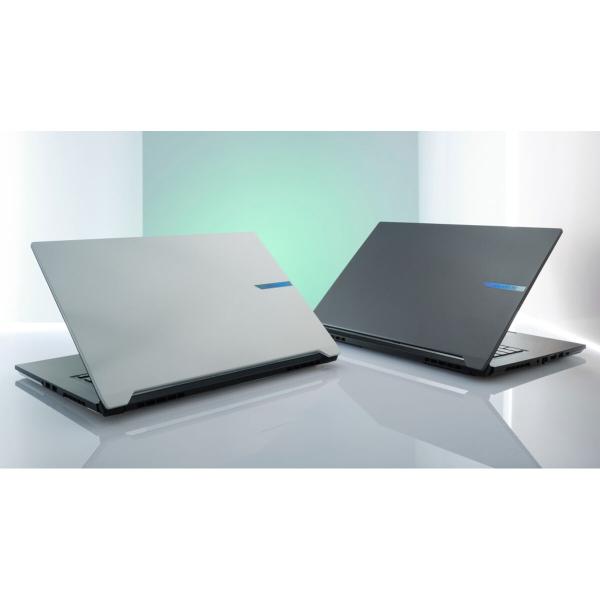 Laptop Gigabyte AERO X16 16" 16 GB RAM 1 TB SSD geforce rtx 5060 Qwerty espanhol Qwerty português